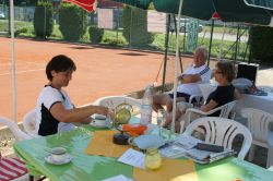 Sommerfest-2011-021